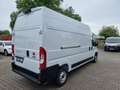 Fiat Ducato Ducato Maxi 35 L5H3 140 M-Jet | 260° Hecktüren Blanc - thumbnail 5