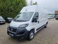 Fiat Ducato Ducato Maxi 35 L5H3 140 M-Jet | 260° Hecktüren Blanc - thumbnail 1