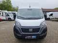 Fiat Ducato Ducato Maxi 35 L5H3 140 M-Jet | 260° Hecktüren Blanco - thumbnail 8