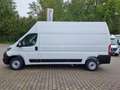 Fiat Ducato Ducato Maxi 35 L5H3 140 M-Jet | 260° Hecktüren Wit - thumbnail 2