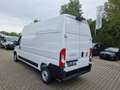 Fiat Ducato Ducato Maxi 35 L5H3 140 M-Jet | 260° Hecktüren Blanco - thumbnail 3