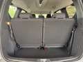Dacia Jogger Hybrid 140 Expression 7-Sitzer Navi SH Grau - thumbnail 22