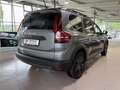 Dacia Jogger Hybrid 140 Expression 7-Sitzer Navi SH Grau - thumbnail 8