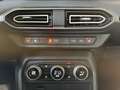 Dacia Jogger Hybrid 140 Expression 7-Sitzer Navi SH Grau - thumbnail 20