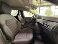 Dacia Jogger Hybrid 140 Expression 7-Sitzer Navi SH Grau - thumbnail 12