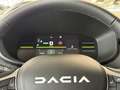 Dacia Jogger Hybrid 140 Expression 7-Sitzer Navi SH Grau - thumbnail 15