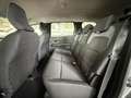 Dacia Jogger Hybrid 140 Expression 7-Sitzer Navi SH Grau - thumbnail 13