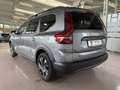 Dacia Jogger Hybrid 140 Expression 7-Sitzer Navi SH Grau - thumbnail 6