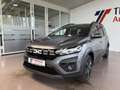 Dacia Jogger Hybrid 140 Expression 7-Sitzer Navi SH Grau - thumbnail 4