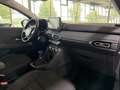 Dacia Jogger Hybrid 140 Expression 7-Sitzer Navi SH Grau - thumbnail 16