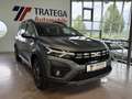 Dacia Jogger Hybrid 140 Expression 7-Sitzer Navi SH Grau - thumbnail 1