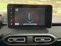 Dacia Jogger Hybrid 140 Expression 7-Sitzer Navi SH Grau - thumbnail 18