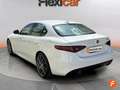 Alfa Romeo Giulia 2.2 Diesel 132kW (180CV) Super AT Blanco - thumbnail 5