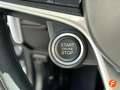 Alfa Romeo Giulia 2.2 Diesel 132kW (180CV) Super AT Blanco - thumbnail 20