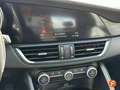 Alfa Romeo Giulia 2.2 Diesel 132kW (180CV) Super AT Blanco - thumbnail 14