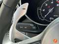 Alfa Romeo Giulia 2.2 Diesel 132kW (180CV) Super AT Blanco - thumbnail 21