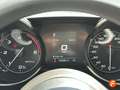 Alfa Romeo Giulia 2.2 Diesel 132kW (180CV) Super AT Blanco - thumbnail 13