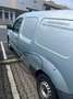 Renault Kangoo Kangoo dCi 90 FAP Luxe Stříbrná - thumbnail 5