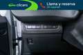 Peugeot 2008 1.2 e-VTI PureTech Active ETG5 Blanco - thumbnail 26