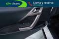 Peugeot 2008 1.2 e-VTI PureTech Active ETG5 Blanco - thumbnail 18