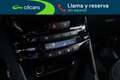 Peugeot 2008 1.2 e-VTI PureTech Active ETG5 Blanco - thumbnail 28