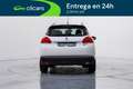 Peugeot 2008 1.2 e-VTI PureTech Active ETG5 Blanco - thumbnail 4