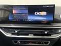 BMW X5 xDrive50e  Sky Lounge, 22Zoll, M Paket, Integra... Schwarz - thumbnail 25