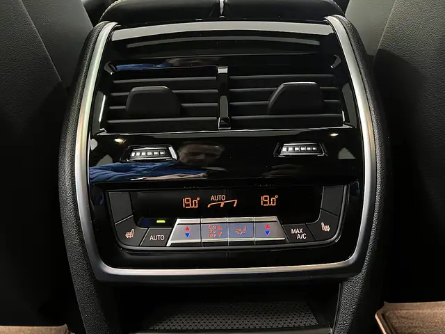 BMW X5 xDrive50e  Sky Lounge, 22Zoll, M Paket, Integra... Ansicht 31