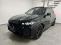 BMW X5 xDrive50e  Sky Lounge, 22Zoll, M Paket, Integra... Schwarz - thumbnail 4
