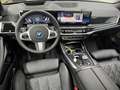 BMW X5 xDrive50e  Sky Lounge, 22Zoll, M Paket, Integra... Schwarz - thumbnail 13