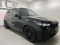 BMW X5 xDrive50e  Sky Lounge, 22Zoll, M Paket, Integra... Schwarz - thumbnail 2
