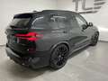 BMW X5 xDrive50e  Sky Lounge, 22Zoll, M Paket, Integra... Schwarz - thumbnail 8