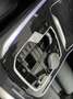 BMW X5 xDrive50e  Sky Lounge, 22Zoll, M Paket, Integra... Schwarz - thumbnail 20