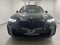 BMW X5 xDrive50e  Sky Lounge, 22Zoll, M Paket, Integra... Schwarz - thumbnail 3