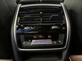 BMW X5 xDrive50e  Sky Lounge, 22Zoll, M Paket, Integra... Schwarz - thumbnail 31