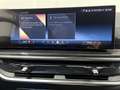 BMW X5 xDrive50e  Sky Lounge, 22Zoll, M Paket, Integra... Schwarz - thumbnail 28