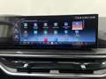 BMW X5 xDrive50e  Sky Lounge, 22Zoll, M Paket, Integra... Schwarz - thumbnail 29