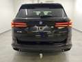 BMW X5 xDrive50e  Sky Lounge, 22Zoll, M Paket, Integra... Schwarz - thumbnail 7