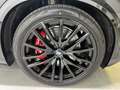 BMW X5 xDrive50e  Sky Lounge, 22Zoll, M Paket, Integra... Schwarz - thumbnail 11
