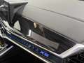BMW X5 xDrive50e  Sky Lounge, 22Zoll, M Paket, Integra... Schwarz - thumbnail 16