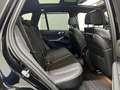 BMW X5 xDrive50e  Sky Lounge, 22Zoll, M Paket, Integra... Schwarz - thumbnail 19