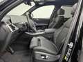 BMW X5 xDrive50e  Sky Lounge, 22Zoll, M Paket, Integra... Schwarz - thumbnail 14
