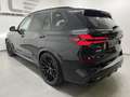 BMW X5 xDrive50e  Sky Lounge, 22Zoll, M Paket, Integra... Schwarz - thumbnail 6