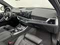 BMW X5 xDrive50e  Sky Lounge, 22Zoll, M Paket, Integra... Schwarz - thumbnail 15