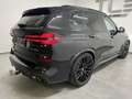 BMW X5 xDrive50e  Sky Lounge, 22Zoll, M Paket, Integra... Schwarz - thumbnail 9