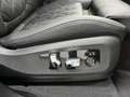 BMW X5 xDrive50e  Sky Lounge, 22Zoll, M Paket, Integra... Schwarz - thumbnail 18