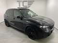 BMW X5 xDrive50e  Sky Lounge, 22Zoll, M Paket, Integra... Schwarz - thumbnail 1