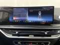 BMW X5 xDrive50e  Sky Lounge, 22Zoll, M Paket, Integra... Schwarz - thumbnail 24