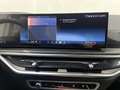 BMW X5 xDrive50e  Sky Lounge, 22Zoll, M Paket, Integra... Schwarz - thumbnail 26