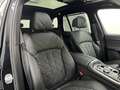 BMW X5 xDrive50e  Sky Lounge, 22Zoll, M Paket, Integra... Schwarz - thumbnail 17